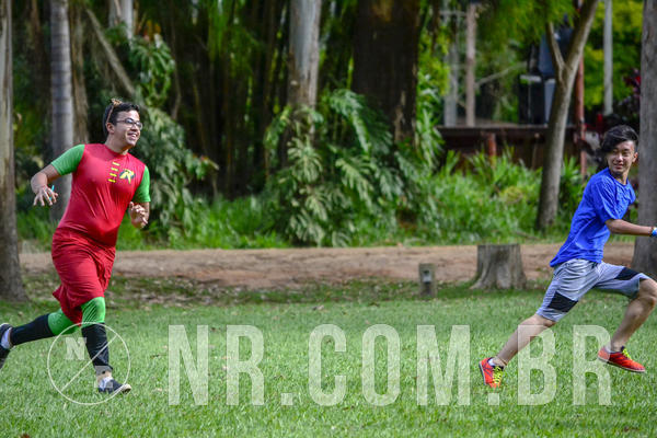 Buy your photos of the eventNR Sun - 15 A 18/12/18 on Fotop