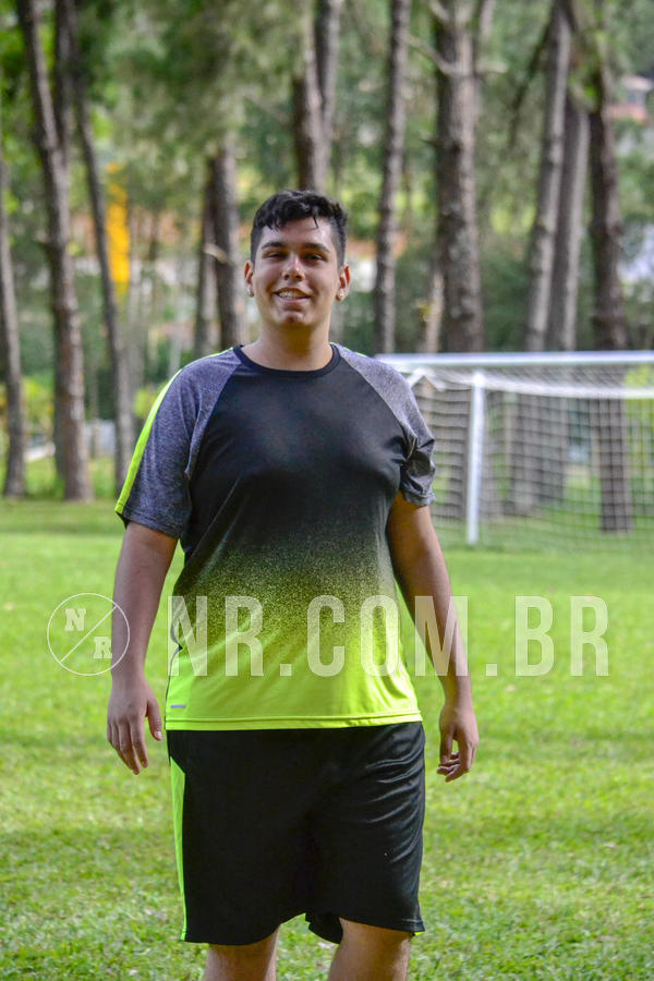 Buy your photos of the eventNR Sun - 15 A 18/12/18 on Fotop