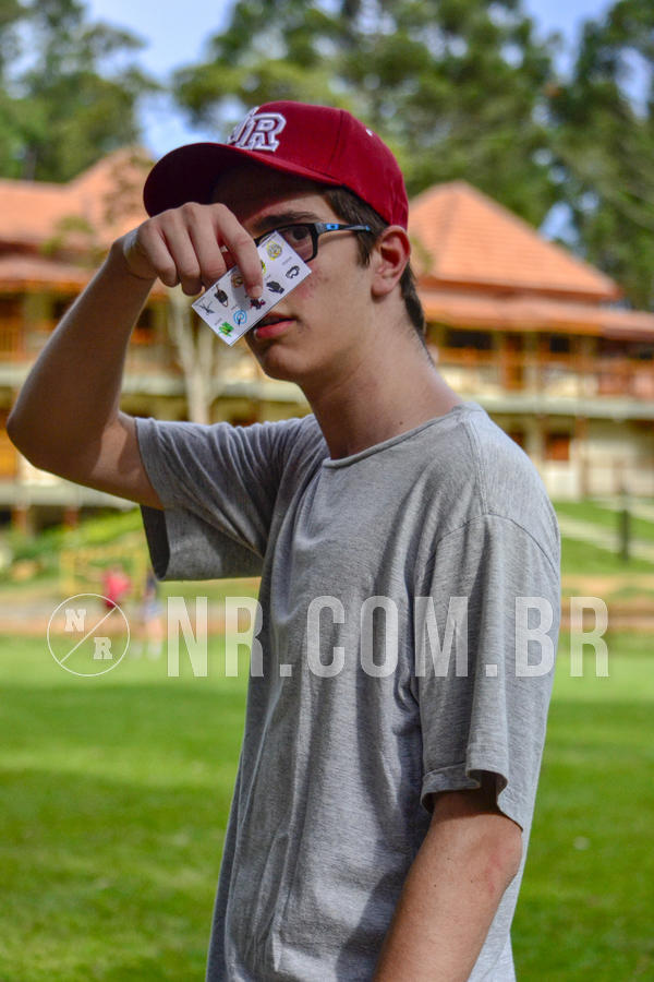 Buy your photos of the eventNR Sun - 15 A 18/12/18 on Fotop