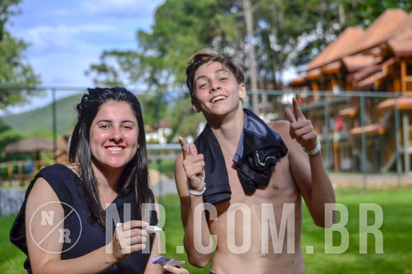 Buy your photos of the eventNR Sun - 15 A 18/12/18 on Fotop