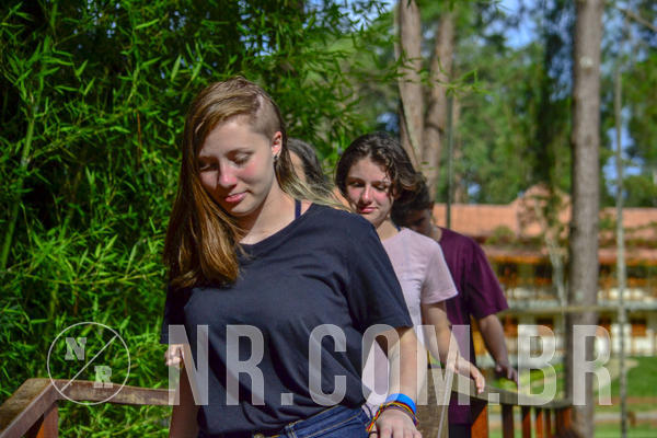 Buy your photos of the eventNR Sun - 15 A 18/12/18 on Fotop