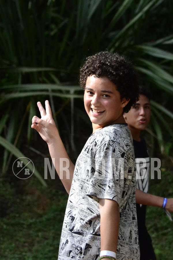 Buy your photos of the eventNR Sun - 15 A 18/12/18 on Fotop