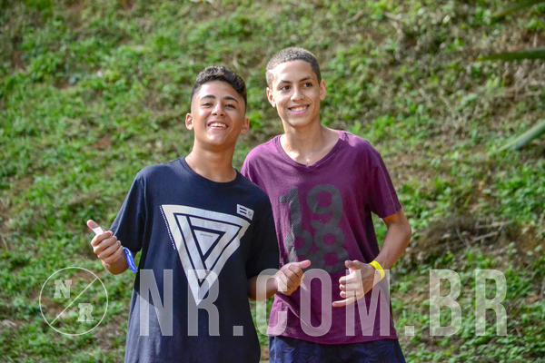 Buy your photos of the eventNR Sun - 15 A 18/12/18 on Fotop