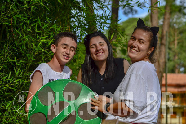 Buy your photos of the eventNR Sun - 15 A 18/12/18 on Fotop