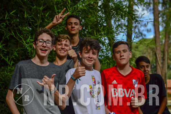 Buy your photos of the eventNR Sun - 15 A 18/12/18 on Fotop