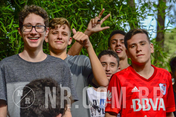 Buy your photos of the eventNR Sun - 15 A 18/12/18 on Fotop