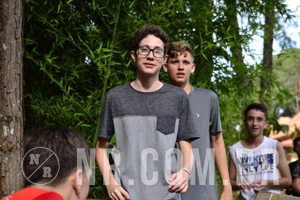 Buy your photos of the eventNR Sun - 15 A 18/12/18 on Fotop