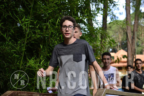 Buy your photos of the eventNR Sun - 15 A 18/12/18 on Fotop