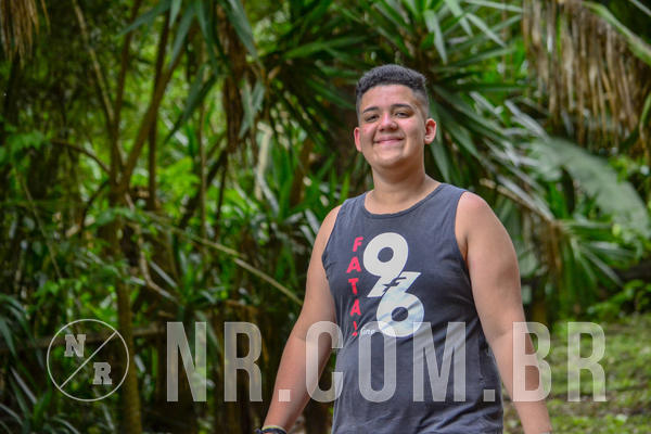 Buy your photos of the eventNR Sun - 15 A 18/12/18 on Fotop