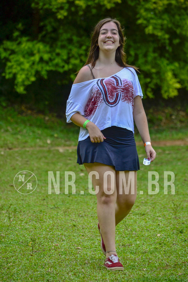 Buy your photos of the eventNR Sun - 15 A 18/12/18 on Fotop