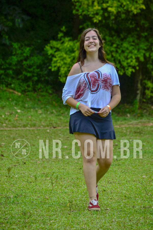 Buy your photos of the eventNR Sun - 15 A 18/12/18 on Fotop