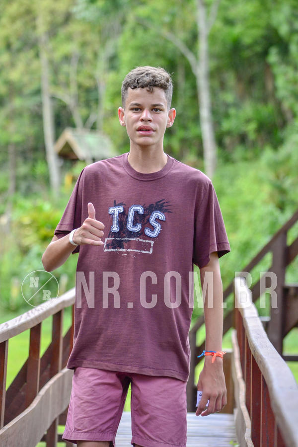 Buy your photos of the eventNR Sun - 15 A 18/12/18 on Fotop