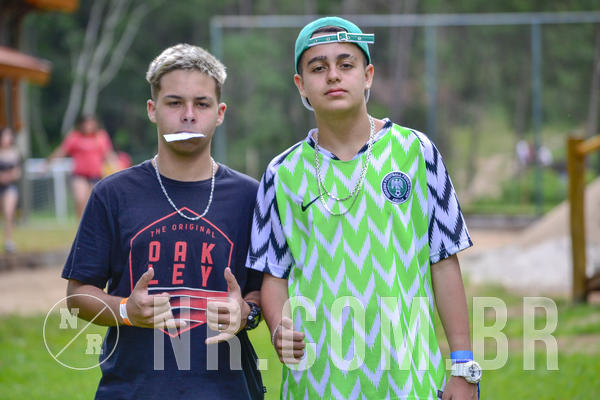 Buy your photos of the eventNR Sun - 15 A 18/12/18 on Fotop