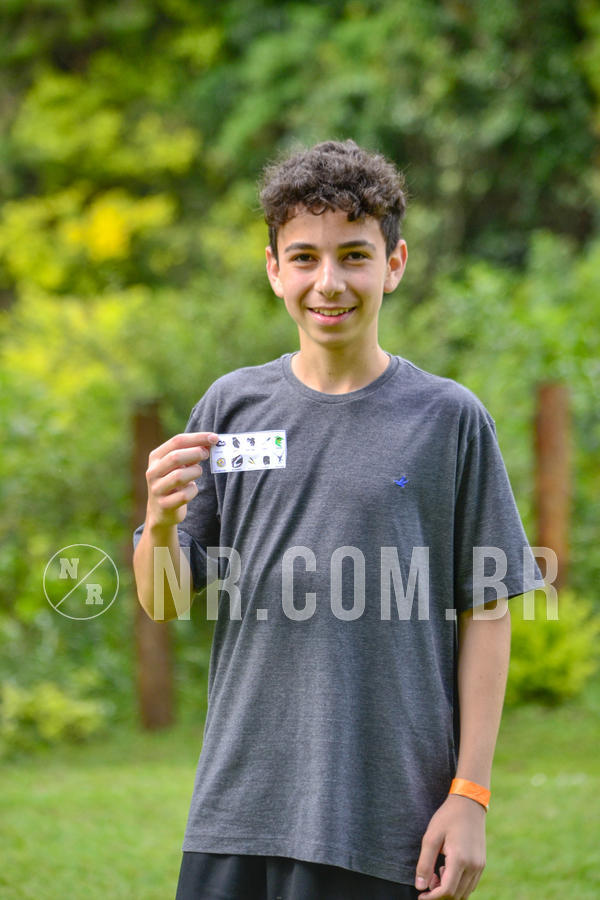 Buy your photos of the eventNR Sun - 15 A 18/12/18 on Fotop