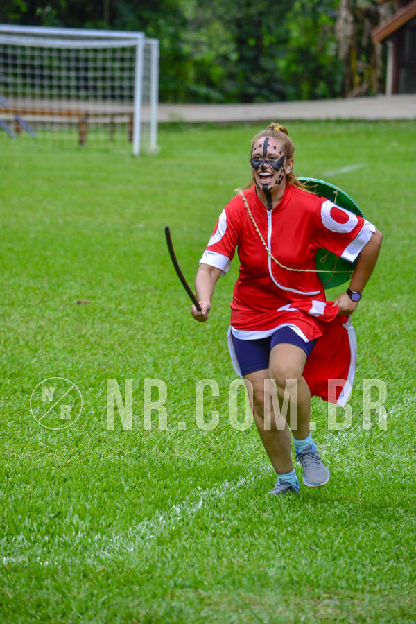 Buy your photos of the eventNR Sun - 15 A 18/12/18 on Fotop