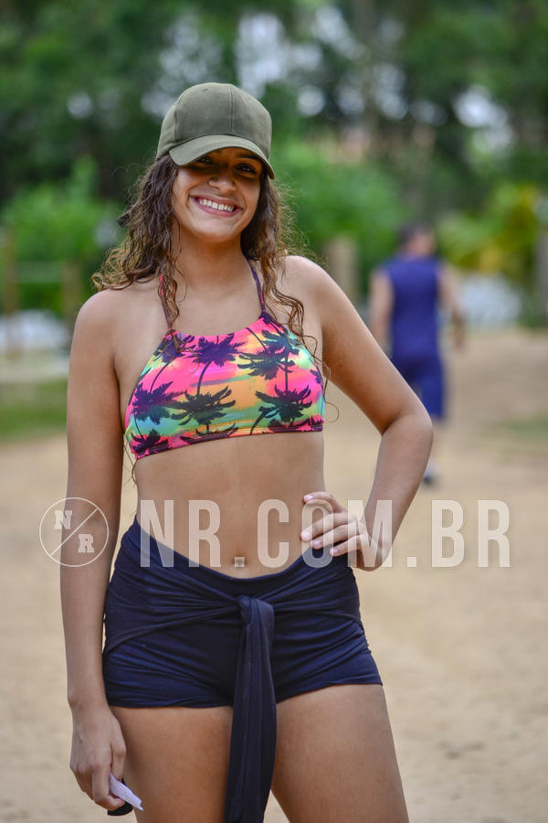 Buy your photos of the eventNR Sun - 15 A 18/12/18 on Fotop