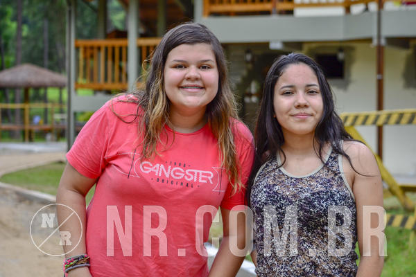 Buy your photos of the eventNR Sun - 15 A 18/12/18 on Fotop