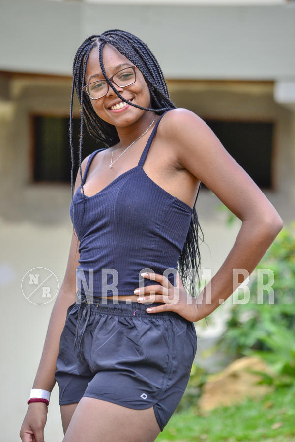 Buy your photos of the eventNR Sun - 15 A 18/12/18 on Fotop