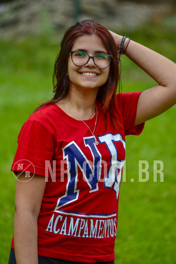 Buy your photos of the eventNR Sun - 15 A 18/12/18 on Fotop