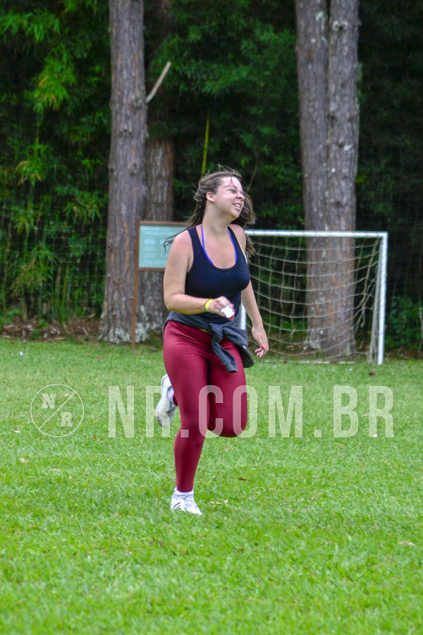 Buy your photos of the eventNR Sun - 15 A 18/12/18 on Fotop