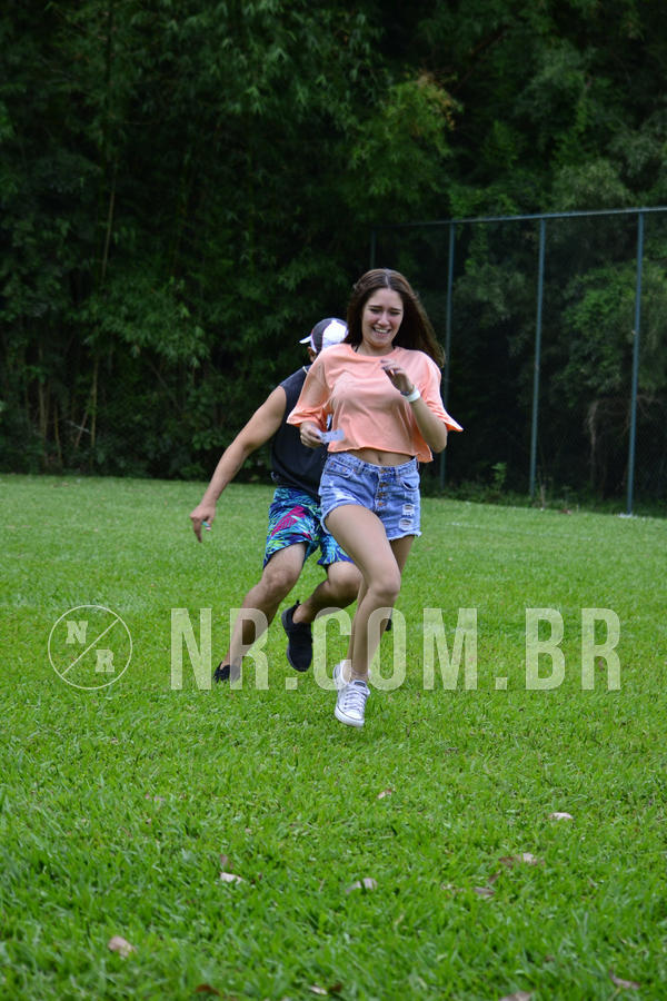 Buy your photos of the eventNR Sun - 15 A 18/12/18 on Fotop