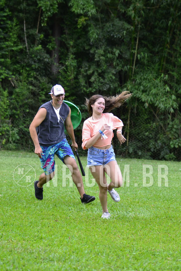 Buy your photos of the eventNR Sun - 15 A 18/12/18 on Fotop