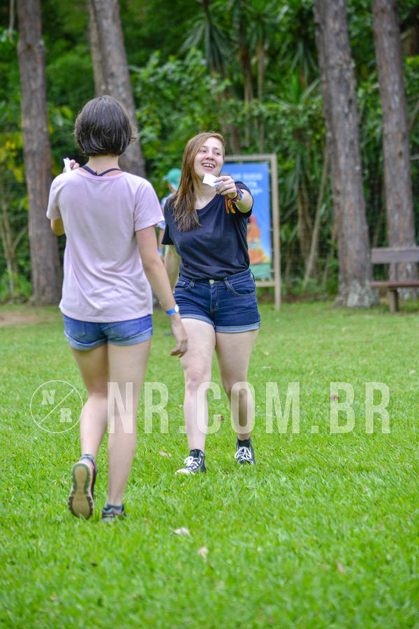 Buy your photos of the eventNR Sun - 15 A 18/12/18 on Fotop