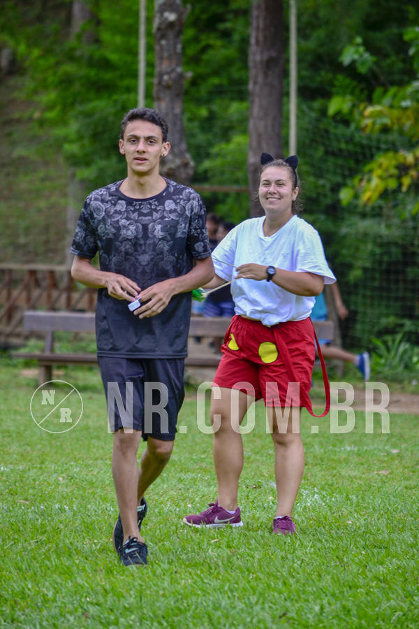 Buy your photos of the eventNR Sun - 15 A 18/12/18 on Fotop