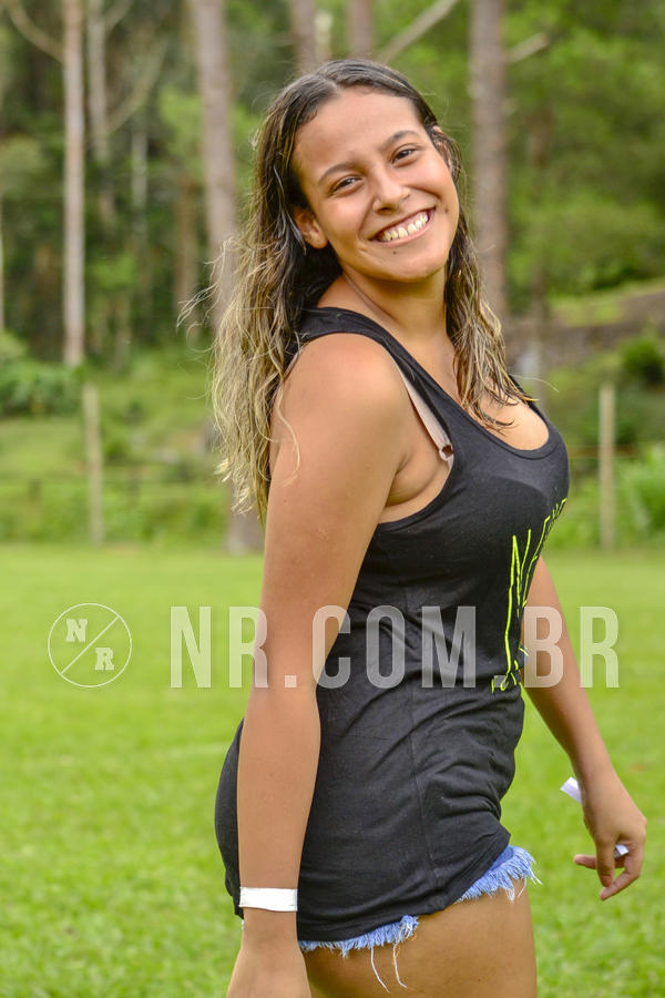 Buy your photos of the eventNR Sun - 15 A 18/12/18 on Fotop