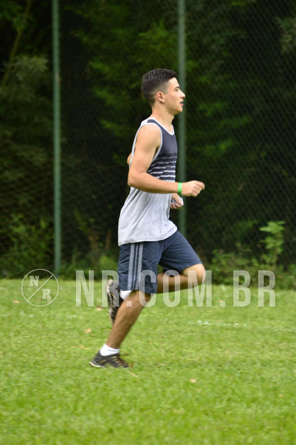 Buy your photos of the eventNR Sun - 15 A 18/12/18 on Fotop