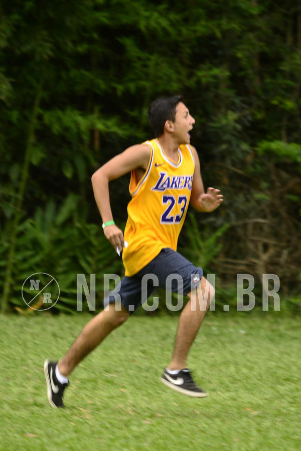 Buy your photos of the eventNR Sun - 15 A 18/12/18 on Fotop