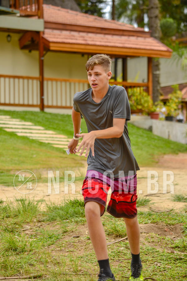 Buy your photos of the eventNR Sun - 15 A 18/12/18 on Fotop