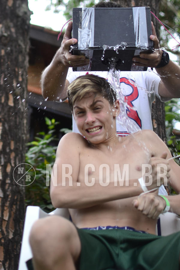 Buy your photos of the eventNR Sun - 15 A 18/12/18 on Fotop