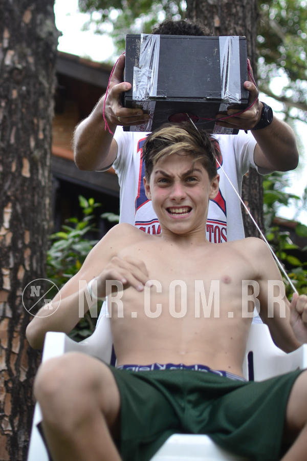 Buy your photos of the eventNR Sun - 15 A 18/12/18 on Fotop