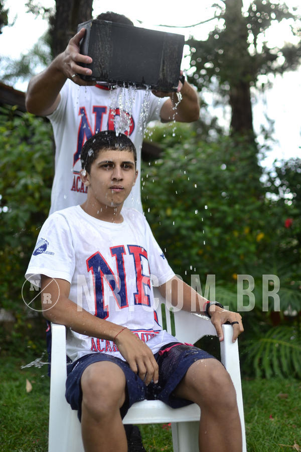 Buy your photos of the eventNR Sun - 15 A 18/12/18 on Fotop