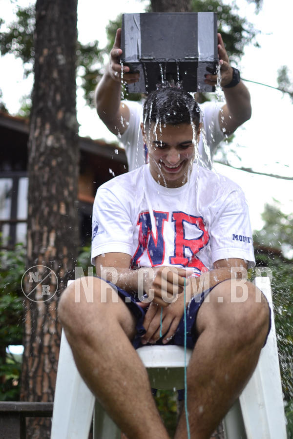 Buy your photos of the eventNR Sun - 15 A 18/12/18 on Fotop