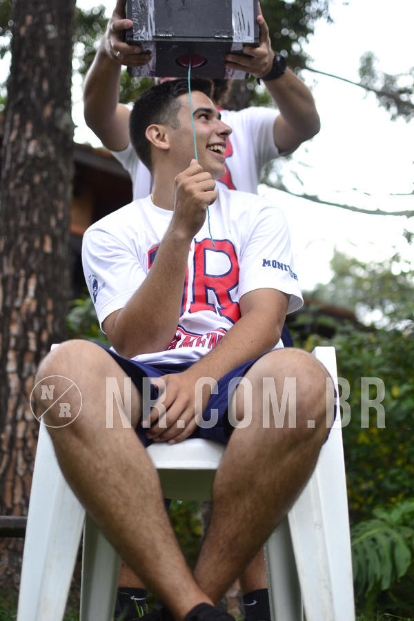 Buy your photos of the eventNR Sun - 15 A 18/12/18 on Fotop