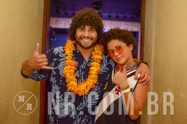 Buy your photos of the eventNR Sun - 15 A 18/12/18 on Fotop