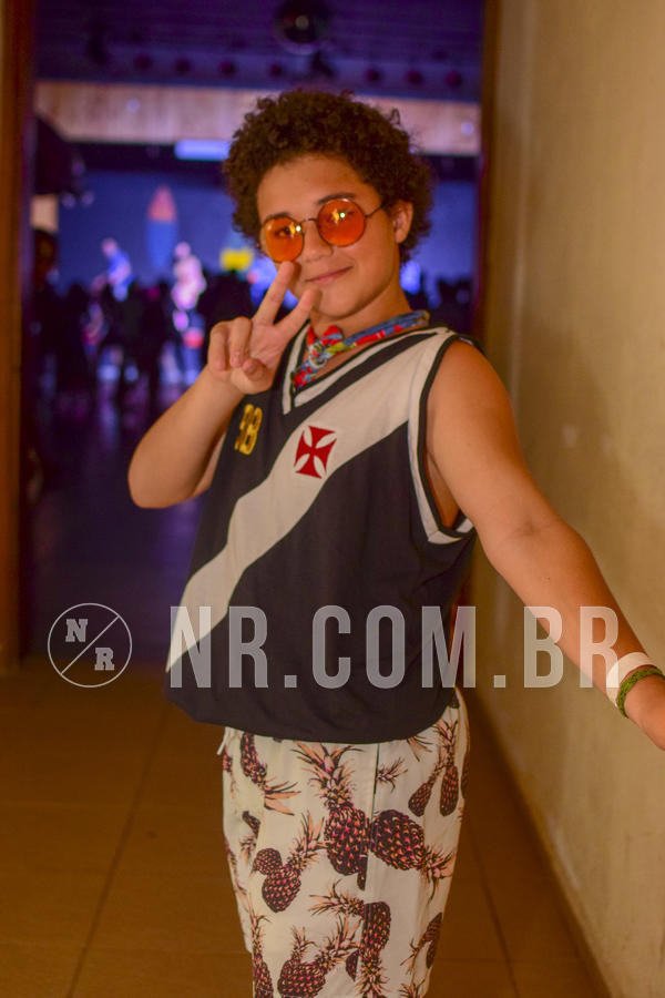 Buy your photos of the eventNR Sun - 15 A 18/12/18 on Fotop