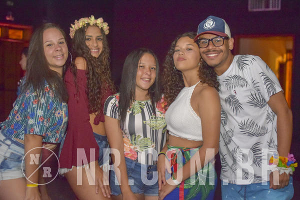 Buy your photos of the eventNR Sun - 15 A 18/12/18 on Fotop