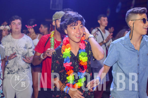 Buy your photos of the eventNR Sun - 15 A 18/12/18 on Fotop