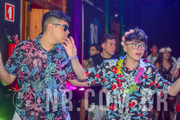 Buy your photos of the eventNR Sun - 15 A 18/12/18 on Fotop