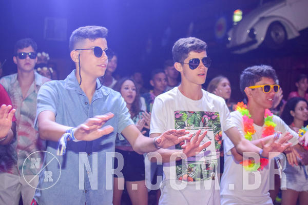 Buy your photos of the eventNR Sun - 15 A 18/12/18 on Fotop