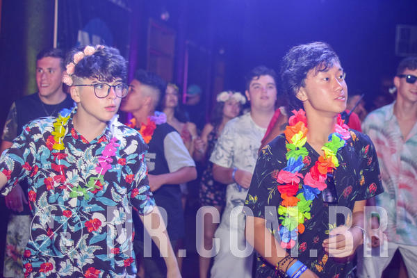 Buy your photos of the eventNR Sun - 15 A 18/12/18 on Fotop