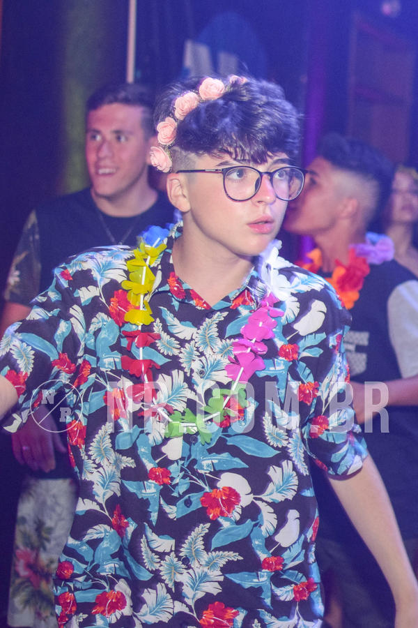 Buy your photos of the eventNR Sun - 15 A 18/12/18 on Fotop