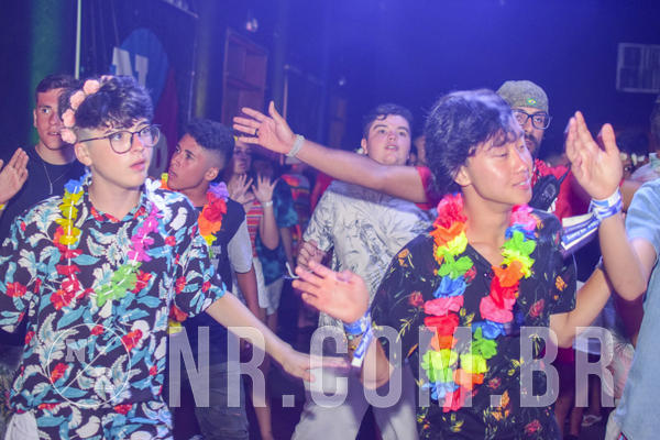 Buy your photos of the eventNR Sun - 15 A 18/12/18 on Fotop