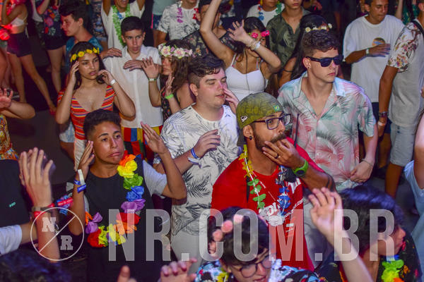 Buy your photos of the eventNR Sun - 15 A 18/12/18 on Fotop