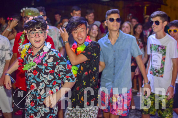 Buy your photos of the eventNR Sun - 15 A 18/12/18 on Fotop