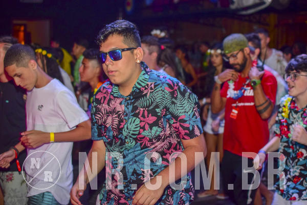 Buy your photos of the eventNR Sun - 15 A 18/12/18 on Fotop