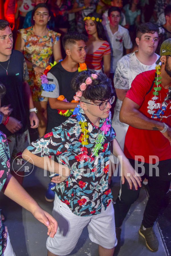 Buy your photos of the eventNR Sun - 15 A 18/12/18 on Fotop